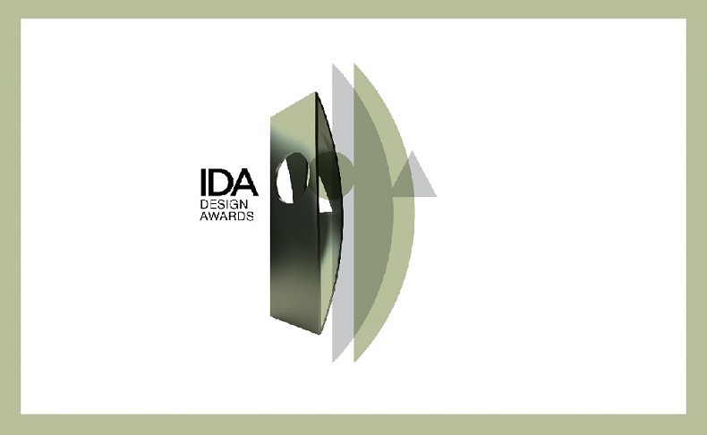 IDA Design Awards 2015