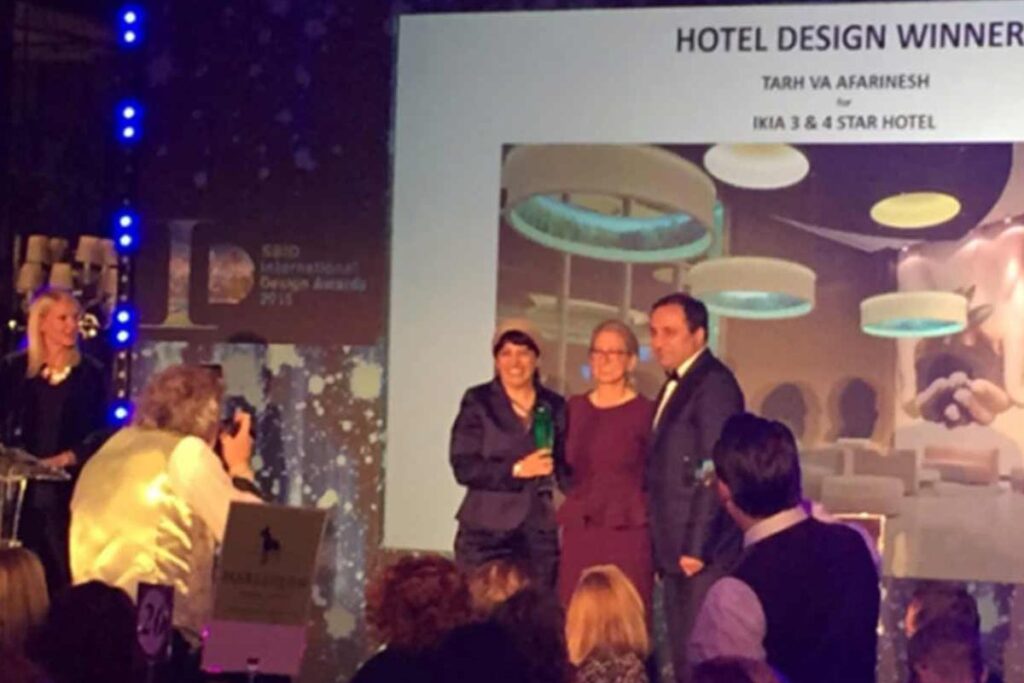 International-Design-Excellence-Awards-2015-15
