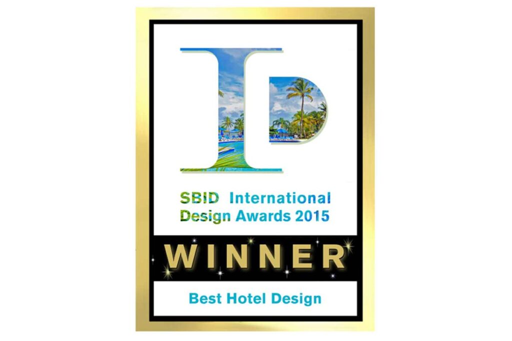International-Design-Excellence-Awards-2015-18