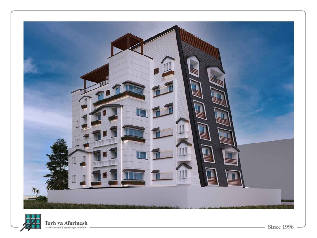 Toranj-Residential-Complex-01-3.jpg