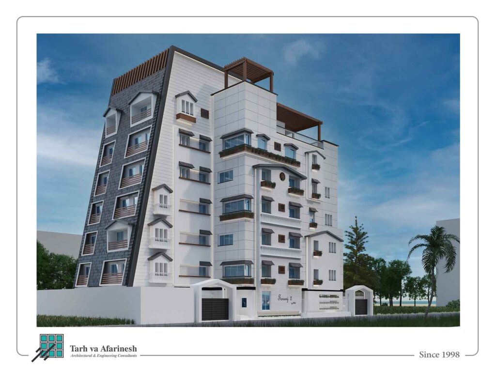 Toranj-Residential-Complex-01-4.jpg