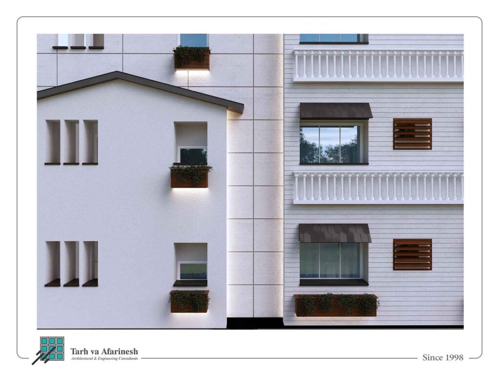 Toranj-Residential-Complex-01-7.jpg