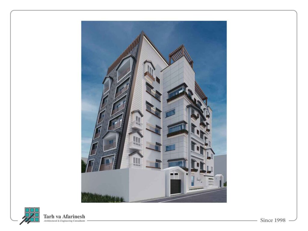 Toranj-Residential-Complex-01-9.jpg